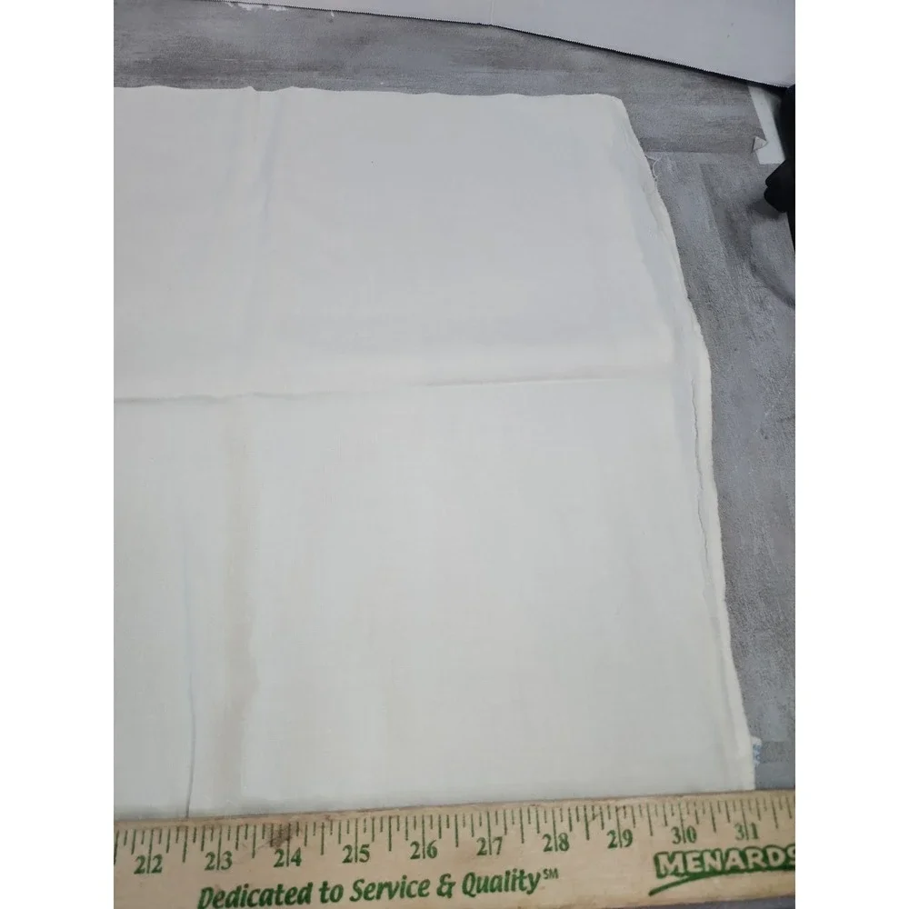 Set of Vintage 7 Days of the Week Household Chores Theme Tea Towels Embroidered